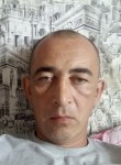 Беляев Евгений, 34 года, Хабаровск