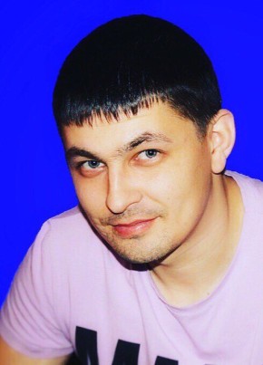 Дмитрий, 35, Россия, Гулькевичи