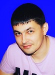 Дмитрий, 35 лет, Гулькевичи
