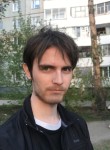 Viktor, 25  , Omsk