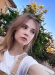 Анна - Томск