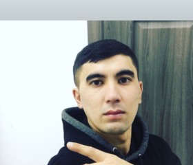 Хасан, 28 лет, Москва