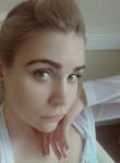 Anna, 32  , Moscow