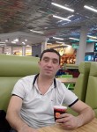 Константин - Курчатов