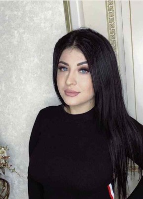 Анастасия, 30, Россия, Успенское