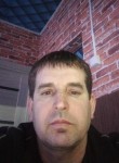 Oleg, 43, Moscow