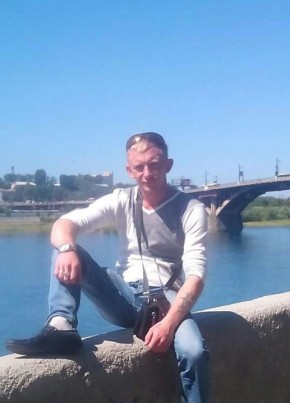 Дмитрий, 23, Россия, Партизанск