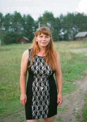 Наталья, 30, Россия, Каратузское