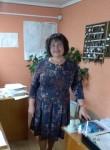 nina, 60  , Belgorod