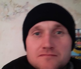 Артём, 33 года, Троицк (Челябинск)