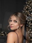 Yuliya, 25, Minsk