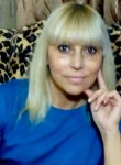Людмила, 52 года, Кострома