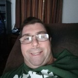 Geoffrey, 47  , Marshalltown