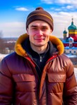 Максим, 31 год, Барнаул