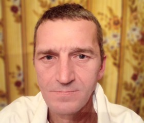 Oleg, 54 года, Петропавл