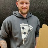 Mr hacks, 34  , Whitehall Township