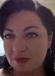 Элеонора, 44 года