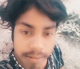 Savan Kumar, 18 лет, Patna