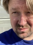 Thierry, 51  , Brugge