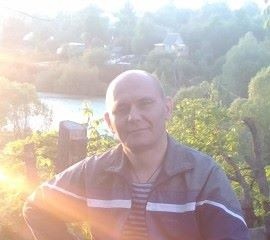 Виктор, 47 лет, Железногорск (Курская обл.)