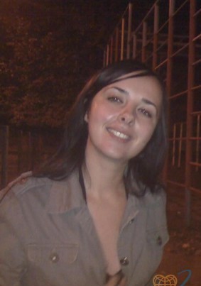Vivienne, 39, Рэспубліка Беларусь, Горад Мінск