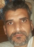 Sam, 39 лет, دمشق