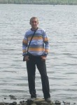 Иван, 35 лет, Вольск