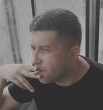 Кирилл