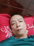 Nguyễn cát thể, 49 лет, Hà Nội