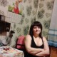 Ольга, 36 - 1