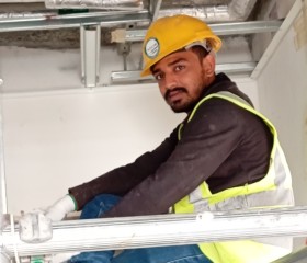 Basharat, 27 лет, دبي