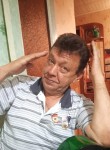 Олег, 53 года, Воронеж