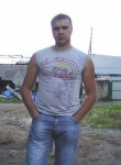 Владимир, 37 лет, Орёл