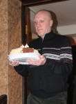 Михаил, 47 лет, Қарағанды