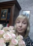 Natalya, 59, Ulyanovsk