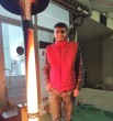 Muhammet