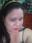 Taty, 41 год, Managua