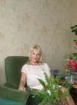 Алина, 59 лет, Київ