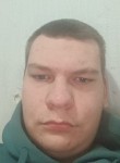 Даниил, 20 лет, Первомайськ (Луганська)