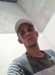 Diego, 33 года, Belém (Pará)