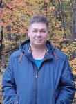 Сергей, 46 лет, Ижевск