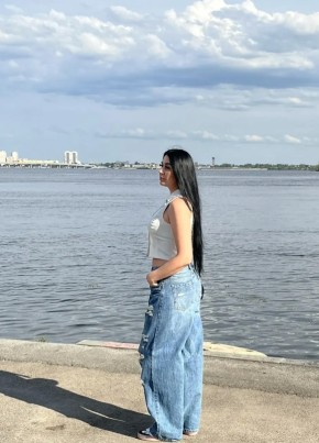 Катерина из Саратова 37 лет