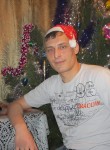 Андрей, 31 год