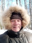 Павел, 57 лет, Волгореченск