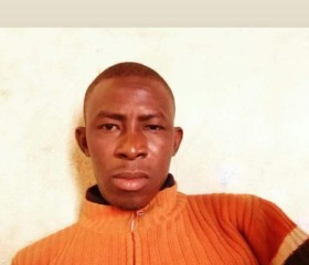 Antarou, 38 лет, Niamey
