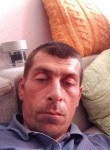 Дмитрий - Нефтеюганск