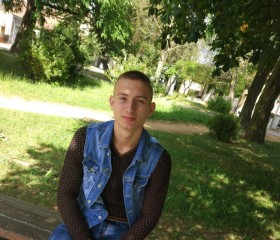 Михаил, 28 лет, Можайск