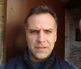 Luar, 47, Sentmenat