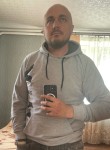 Вадим, 42 года, Маладзечна