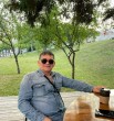 Салман